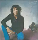 LP - B.J. Thomas - New Looks
