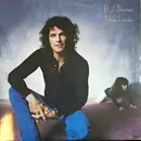 LP - B.J. Thomas - New Looks