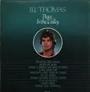 LP - B.J. Thomas - Peace In The Valley