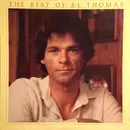 LP - B.J. Thomas - The Best Of