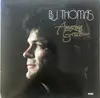 LP - B.J. Thomas - Amazing Grace