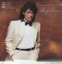 7inch Vinyl Single - B.J. Thomas - America Is / Broken Toys