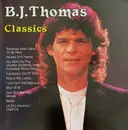 CD - B.J. Thomas - Classics