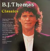 B.J. Thomas - Classics