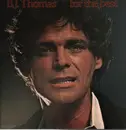LP - B.J. Thomas - For The Best