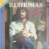 LP - B.J. Thomas - Greatest Hits