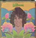 LP - B.J. Thomas - Help Me Make It (to my Rockin' Chair)