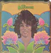 LP - B.J. Thomas - Help Me Make It (to my Rockin' Chair)