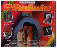 B.J. Thomas / Marmelade / Equals a.o. - 75 Heartbreakers Vol. 2