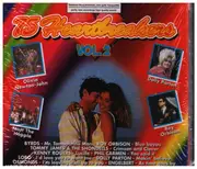 CD-Box - B.J. Thomas / Marmelade / Equals a.o. - 75 Heartbreakers Vol. 2 - Still Sealed