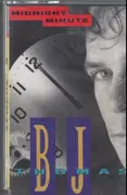 MC - B.J. Thomas - Midnight Minute - Dolby System, SR