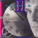 CD - B.J. Thomas - Midnight Minute