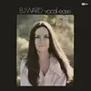 LP - B.J. Ward - Vocal Ease - HQ-Vinyl