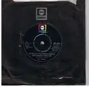 7'' - B.J. Thomas - (Hey Won't You Play) Another Somebody Done Somebody Wrong Song