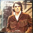 LP - B.J. Thomas - Most Of All - Gatefold Original US Pressing