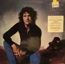 LP - B.J. Thomas - New Looks