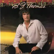 B.J. Thomas - Night Life