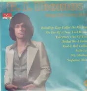 B.J. Thomas - Sings His Very Best