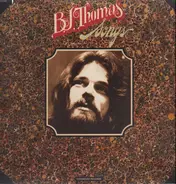 B.J. Thomas - Songs