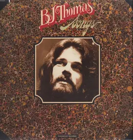 Billy Joe Thomas - Songs