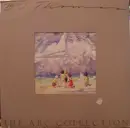 LP - B.J. Thomas - The ABC Collection