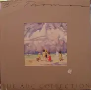 B.J. Thomas - The ABC Collection