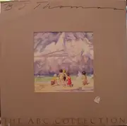 LP - B.J. Thomas - The ABC Collection
