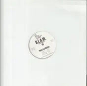 B.L.A.M. - Moo-La Rules / Dump It In The Streets