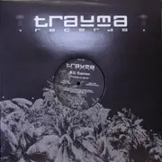 12'' - B.Q. Express - Feeling So Good