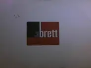 B.R.E.T.T. - Love My Hood