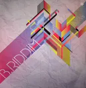 B.RIDDIM - Bubble Clocks