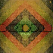 B.RIDDIM - IN THEORY