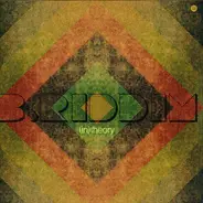 B.Riddim - IN THEORY