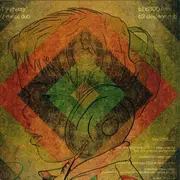 12inch Vinyl Single - B.Riddim - In Theory - Still Sealed