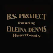 B.S. Project