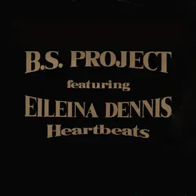 B.S. Project - Heartbeats