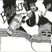 B.S.O.Y.M. - B.S.O.Y.M.