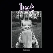 B.S.T. - Die Illusion