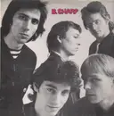 LP - B.Sharp - B. Sharp