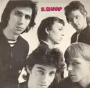 LP - B.Sharp - Same