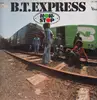 LP - B.T. Express - Non-Stop
