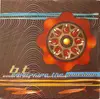 12inch Vinyl Single - B.T., BT - Embracing The Sunshine