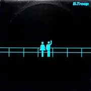 LP - B.Troop - Europeans