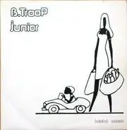 B.Troop - Junior