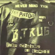 B.Trug