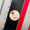 12inch Vinyl Single - B.U.D. - B. For The Ladies
