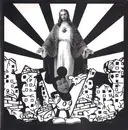 7inch Vinyl Single - B.U.S.H. - Buy Us Some Heroin