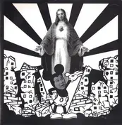 B.U.S.H. - Buy Us Some Heroin