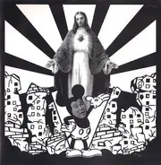 B.U.S.H. - Buy Us Some Heroin