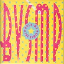 12inch Vinyl Single - B.V.S.M.P. - Hold Me the Remix